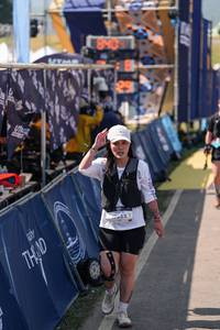 BIB: 
                            <button type="button" onclick="openModal(27228672)" class="btn btn-primary btn-sm float-right btn-popup" data-toggle="modal" data-target=".modal-high-quality">
                        <i class="fas fa-shopping-cart"></i> Add to Cart
                    </button>
                                            <button type="button" onclick="isThisMe(27228672, true)" class="btn btn-success btn-sm float-right btn-popup btn-isme hidden" data-toggle="tooltip" data-placement="bottom" title="นี่คือรูปของคุณใช่ไหม คลิกที่นี่เพื่อเอาเข้าอัลบั้ม">
                        <i class="fas fa-plus"></i> Add to album
                    </button>
                    <button type="button" onclick="isThisMe(27228672, false)" class="btn btn-warning btn-sm float-right btn-popup btn-isnotme hidden">
                        <i class="fas fa-ban"></i> Remove from album
                    </button>